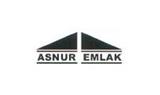 Asnur Emlak  - İzmir